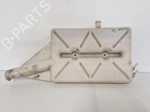 Used Expansion tank Expansion tank NISSAN CABSTAR E (TL_, VL_) 105.35, 110.35, 110.45 (TL0) (106 hp) 40597571 40597571
