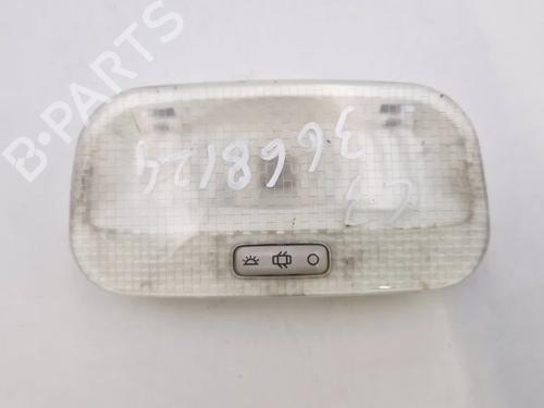 Interior roof light CITROËN C3 I (FC_, FN_) 1.4 i | BP30344021I8