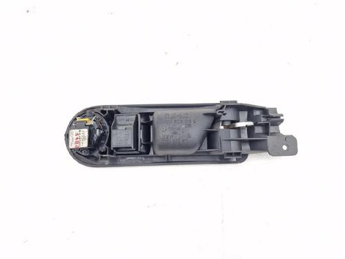 Rear left interior door handle VW PASSAT B5.5 (3B3) 1.6 | BP33198448I15 - Image 5