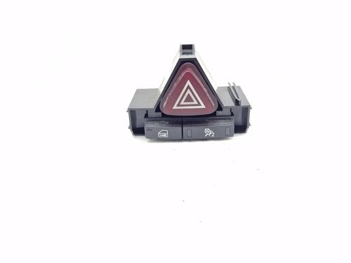 Used Warning switch Warning switch OPEL CORSA D (S07) 1.0 (L08, L68) (65 hp) 30349034 30349034