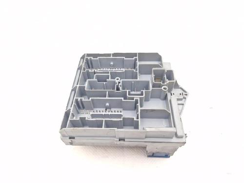 Fuse box FIAT DUCATO Bus (244_) 2.8 JTD | BP34180565E1 - Image 7