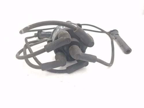 ignition-distributor-rover-400-ii-rt-1995-1996-1997-1998-1999-2000-30348563 main image