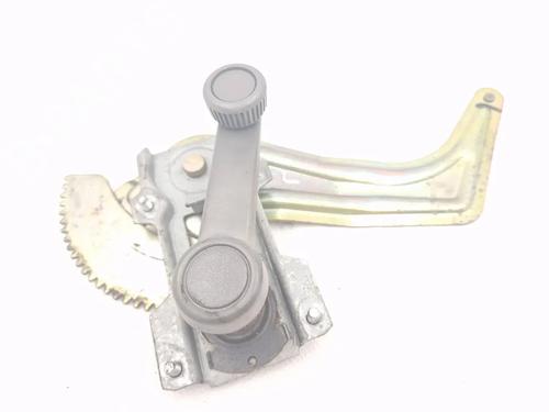 Rear right window mechanism KIA RIO I Hatchback (DC) 1.3 | BP30349962C25 - Image 2