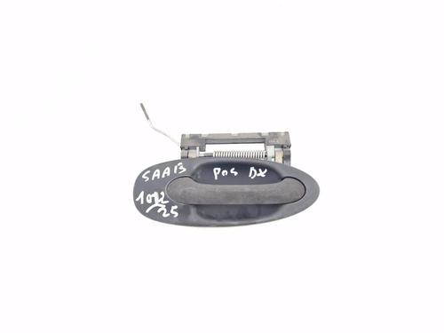 front-right-exterior-door-handle-saab-9-3-estate-e50-2005-2006-2007-2008-2009-2010-2011-2012-2013-2014-2015-30347263 main image