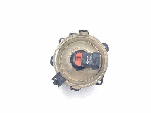 Left front fog light OPEL CORSA D (S07) 1.3 CDTI (L08, L68) | BP37660604C30  - Image 5