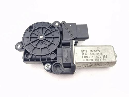 Left front window motor FIAT CROMA (194_) 1.8 16V (194AXG1A) | BP30348208E21