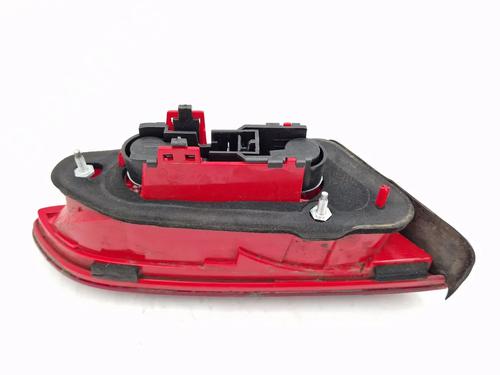 Right tailgate light ALFA ROMEO 159 (939_) 1.8 MPI (939AXL1A) | BP30345039C80 - Image 4