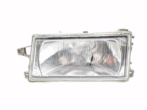 Used Left headlight Left headlight FIAT DUNA (146_) 1.7 DS (60 hp) 35943045 35943045