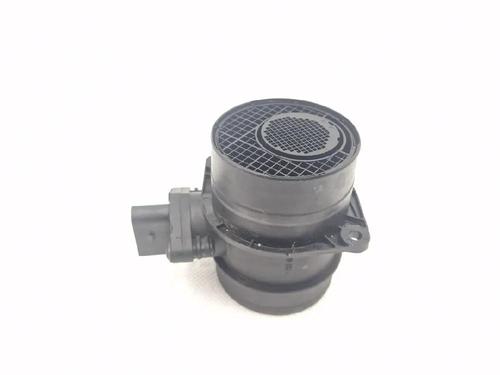 Mass air flow sensor VW GOLF PLUS V (5M1, 521) 1.2 TSI | BP34365467M95 - Image 6