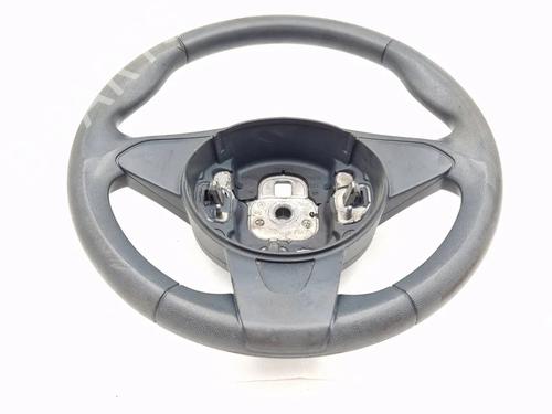 steering-wheel-ford-ka-ru8-2008-2009-2010-2011-2012-2013-2014-2015-2016-30349426 main image