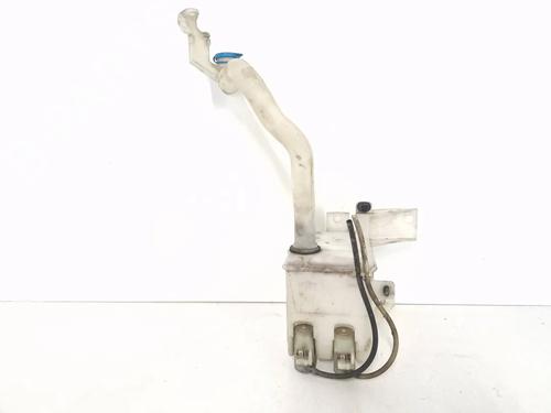 Windscreen washer tank SUZUKI SWIFT III (MZ, EZ) 1.3 DDiS (RS413D) | BP30348692C113 
