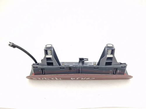 Third brake light OPEL CORSA D (S07) 1.2 (L08, L68) | BP30350263L11 - Image 3