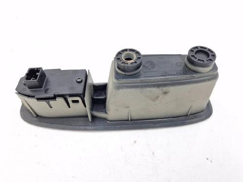 Left front window switch ALFA ROMEO 159 (939_) 1.8 MPI (939AXL1A) | BP30343362I27 - Image 4