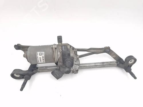 front-wiper-motor-opel-corsa-d-s07-2006-2007-2008-2009-2010-2011-2012-2013-2014-2015-30343770 main image