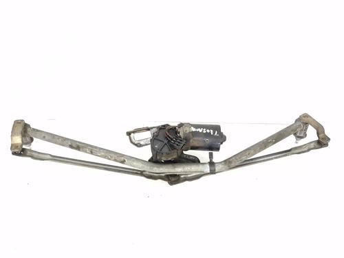 Front wiper motor VW CALIFORNIA T4 Camper (7DJ, 7DK, 70J) 2.5 TDI | BP30348732M29