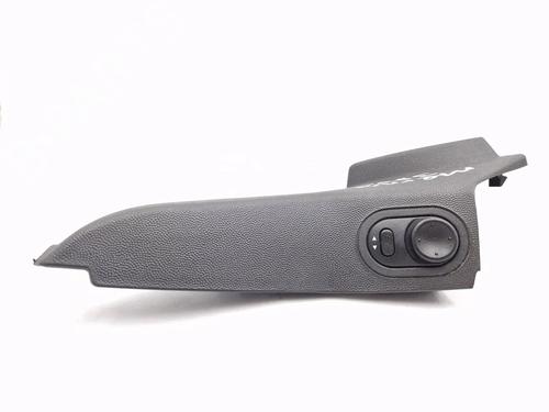 Used Mirror switch OPEL MERIVA A MPV (X03) 1.3 CDTI (E75) (75 hp) 30344738