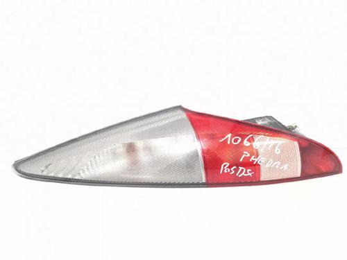 Used Right taillight Right taillight LANCIA PHEDRA (179_) 2.2 D Multijet (179.AXM1B, 179.AXP11, 179.BXM1B,... (170 hp) 33454038 33454038