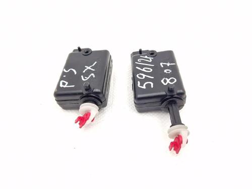 electronic-module-peugeot-807-eb_-2002-33113984 main image