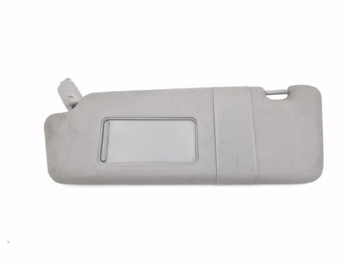 Parasol izquierda AUDI A4 B6 (8E2) 1.6 (102 hp) 31082317