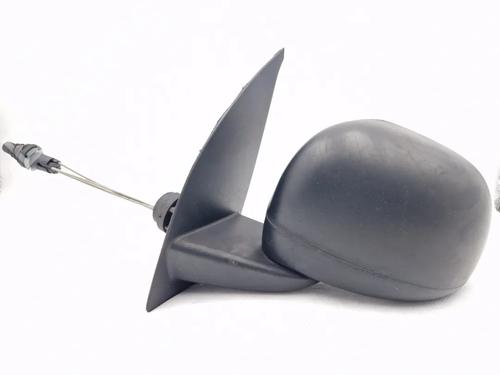 Retrovisor esquerdo FIAT PANDA (169_) 1.3 D Multijet (169.AXC1A) (70 hp) 30350536