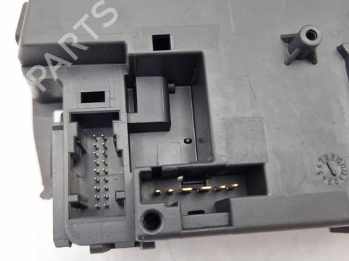 Steering column stalk RENAULT CLIO III (BR0/1, CR0/1) 2.0 16V (BR0C, BR0K, CR0C, CR0K) | BP30345152I23