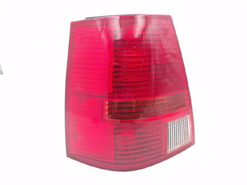 Fanale posteriore sinistro Fanale posteriore sinistro VW BORA I (1J2) 1.4 16V (75 hp) 39900774 39900774