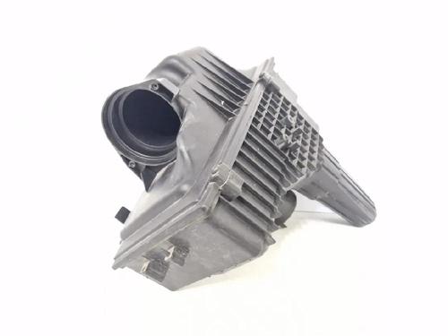 Air filter box PEUGEOT 807 (EB_) 2.2 HDi | BP34207281M87 - Image 4