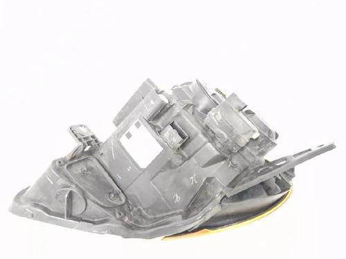 Left headlight RENAULT MODUS / GRAND MODUS (F/JP0_) 1.5 dCi (FP0F, JP0F) | BP40528668C28  - Image 16