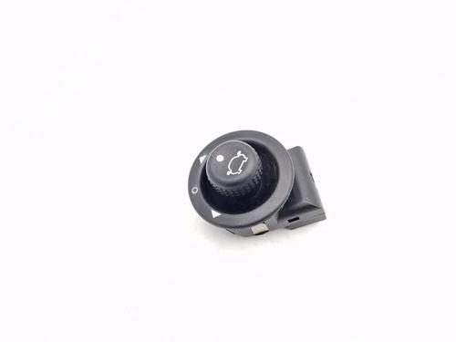Mirror switch FORD FIESTA VI (CB1, CCN) 1.4 | BP30344995I25 - Image 3