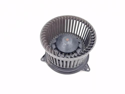 Used Heater blower motor FORD MONDEO III Turnier (BWY) 1.8 16V (110 hp) 30350793