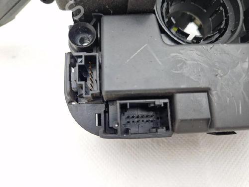 Switch BMW 1 (E87) 118 d | BP30349282I30 - Image 9