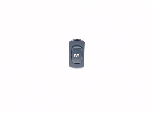 Switch LANCIA PHEDRA (179_) 2.2 D Multijet (179.AXM1B, 179.AXP11, 179.BXM1B,... | BP33814471I30 - Image 2