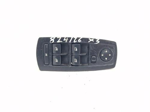 Used Left front window switch Left front window switch 37461960 37461960