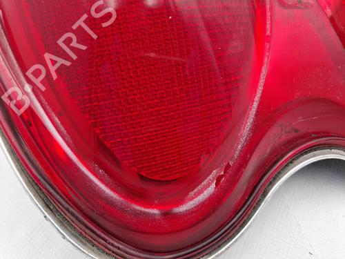Right taillight SMART FORTWO Coupe (451) 0.8 CDi (451.300) | BP30346648C35 - Image 6