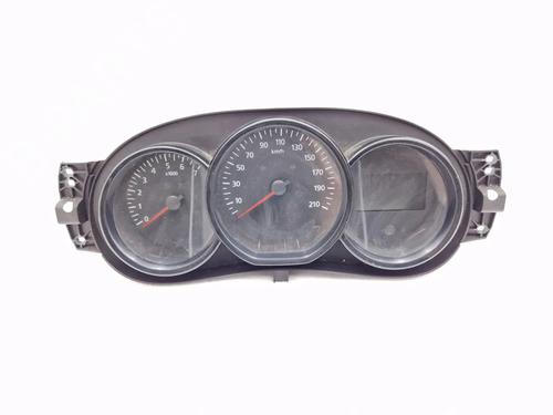 instrument-cluster-dacia-dokker-box-bodympv-2012-2013-2014-2015-2016-2017-2018-2019-2020-2021-30347650 main image