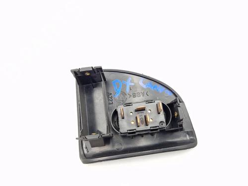 Switch LANCIA KAPPA (838_) 2.4 20V (838AC1AA, 838AC11A) | BP30344604I30