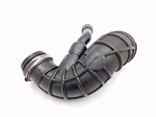 Intercooler pipe FORD FIESTA VI (CB1, CCN) 1.4 | BP30344175M127 - Image 4