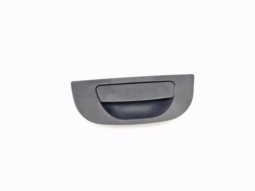 rear-right-exterior-door-handle-alfa-romeo-147-937_-2000-2001-2002-2003-2004-2005-2006-2007-2008-2009-2010-30347461 main image