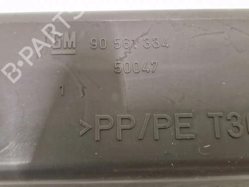 Glove box OPEL ASTRA G Coupe (T98) 1.6 16V (F07) | BP30350137C95 