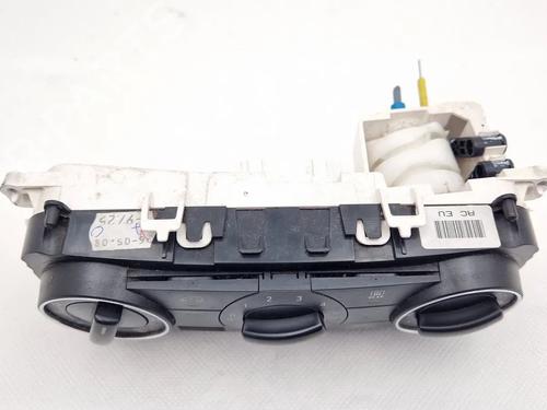 Climate control MERCEDES-BENZ A-CLASS (W169) A 170 (169.032, 169.332) | BP30348324I5