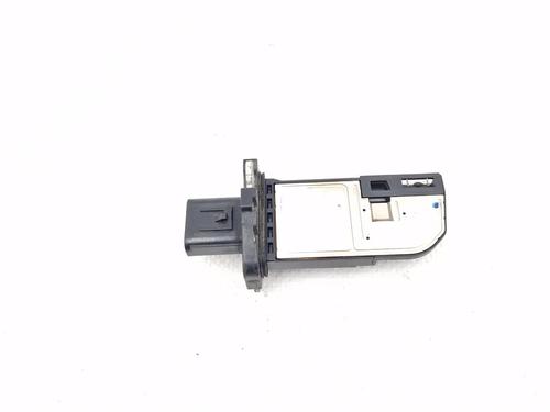 Mass air flow sensor FORD FIESTA VI (CB1, CCN) 1.6 TDCi | BP30350968M95 - Image 3