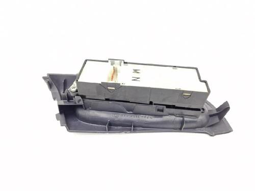 Switch NISSAN ALMERA II Hatchback (N16) 2.2 dCi | BP32437578I30 - Image 5