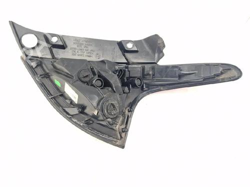 Left taillight LANCIA YPSILON (312_) 1.2 (312.PXA1A, 312.YXA1A) | BP39578234C34  - Image 6