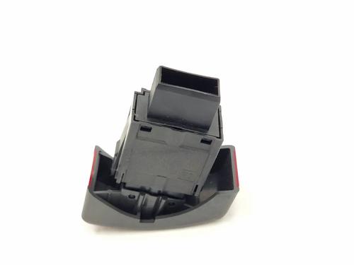 Warning switch OPEL CORSA C (X01) 1.0 (F08, F68) | BP30344196I22