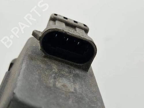 Left headlight RENAULT KANGOO (KC0/1_) 1.5 dCi (KC07) | BP30342955C28 