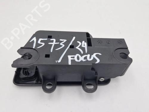 Front left interior door handle FORD FOCUS II Turnier (DA_, FFS, DS) 1.4 | BP30342969I13 - Image 7