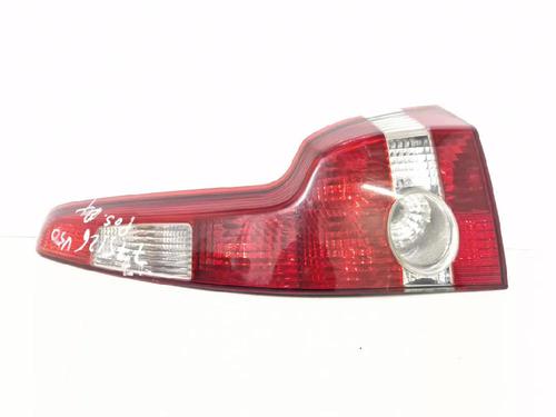 right-taillight-volvo-v50-545-2003-2004-2005-2006-2007-2008-2009-2010-2011-2012-32845377 main image
