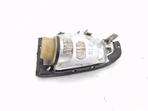 Right front indicator FIAT CINQUECENTO (170_) 0.7 (170AA) | BP30348092C33 