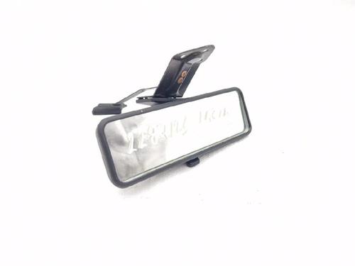 Used Rear mirror Rear mirror LANCIA DELTA I (831_) 1.1 (831AB.015) (64 hp) 36353175 36353175