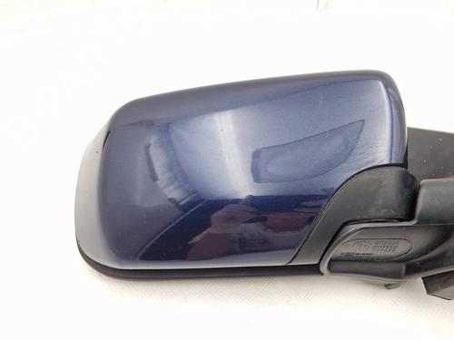 Right mirror BMW 3 Touring (E46) 330 d | BP30349425C27 